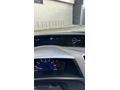 Temiz aile aracı  Honda Civic 1.6i VTEC ECO Elegance 2013 Model 