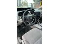 Temiz aile aracı  Honda Civic 1.6i VTEC ECO Elegance 2013 Model 