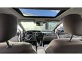 Temiz aile aracı  Honda Civic 1.6i VTEC ECO Elegance 2013 Model 