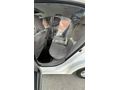 Temiz aile aracı  Honda Civic 1.6i VTEC ECO Elegance 2013 Model 
