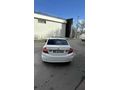 Temiz aile aracı  Honda Civic 1.6i VTEC ECO Elegance 2013 Model 