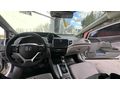 Temiz aile aracı  Honda Civic 1.6i VTEC ECO Elegance 2013 Model 