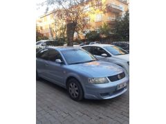 Sahibinden Volkswagen Passat 1.8 T Highline 1998 Model