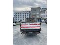 Sahibinden Isuzu NKR Low
