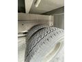 Sahibinden Isuzu NKR Low