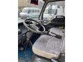 Sahibinden Isuzu NKR Low