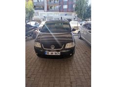 sorunsuz temiz otomatik tauran  pazarlıksız son fiat