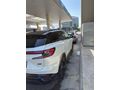 Sahibinden Renault Austral 1.2 E-tech Techno Esprit Alpine 2024 Model  35.000 km Beyaz