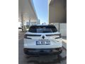 Sahibinden Renault Austral 1.2 E-tech Techno Esprit Alpine 2024 Model  35.000 km Beyaz
