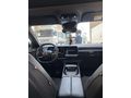 Sahibinden Renault Austral 1.2 E-tech Techno Esprit Alpine 2024 Model  35.000 km Beyaz