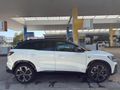 Sahibinden Renault Austral 1.2 E-tech Techno Esprit Alpine 2024 Model  35.000 km Beyaz