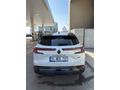 Sahibinden Renault Austral 1.2 E-tech Techno Esprit Alpine 2024 Model  35.000 km Beyaz