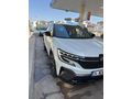 Sahibinden Renault Austral 1.2 E-tech Techno Esprit Alpine 2024 Model  35.000 km Beyaz