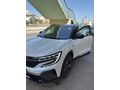 Sahibinden Renault Austral 1.2 E-tech Techno Esprit Alpine 2024 Model  35.000 km Beyaz