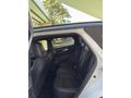 Sahibinden Renault Austral 1.2 E-tech Techno Esprit Alpine 2024 Model  35.000 km Beyaz