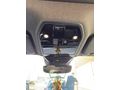 Sahibinden Renault Austral 1.2 E-tech Techno Esprit Alpine 2024 Model  35.000 km Beyaz