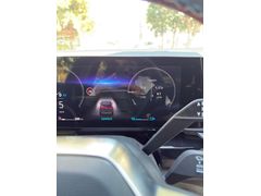 Sahibinden Renault Austral 1.2 E-tech Techno Esprit Alpine 2024 Model  35.000 km Beyaz