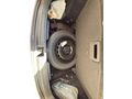 Sahibinden Renault Austral 1.2 E-tech Techno Esprit Alpine 2024 Model  35.000 km Beyaz