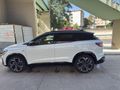 Sahibinden Renault Austral 1.2 E-tech Techno Esprit Alpine 2024 Model  35.000 km Beyaz