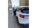 Sahibinden Renault Austral 1.2 E-tech Techno Esprit Alpine 2024 Model  35.000 km Beyaz