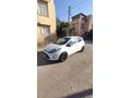 Sahibinden Ford Fiesta 1.25 My 2012 Model