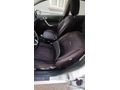 Sahibinden Ford Fiesta 1.25 My 2012 Model