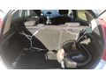 Sahibinden Ford Fiesta 1.25 My 2012 Model