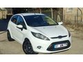Sahibinden Ford Fiesta 1.25 My 2012 Model