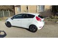 Sahibinden Ford Fiesta 1.25 My 2012 Model