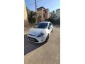 Sahibinden Ford Fiesta 1.25 My 2012 Model
