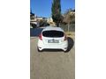 Sahibinden Ford Fiesta 1.25 My 2012 Model