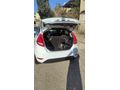 Sahibinden Ford Fiesta 1.25 My 2012 Model