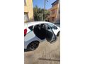 Sahibinden Ford Fiesta 1.25 My 2012 Model