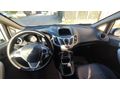 Sahibinden Ford Fiesta 1.25 My 2012 Model