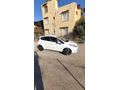 Sahibinden Ford Fiesta 1.25 My 2012 Model