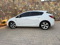 TERTEMİZ BAKIMLARI YENİ AİLE ARACI
