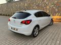 TERTEMİZ BAKIMLARI YENİ AİLE ARACI