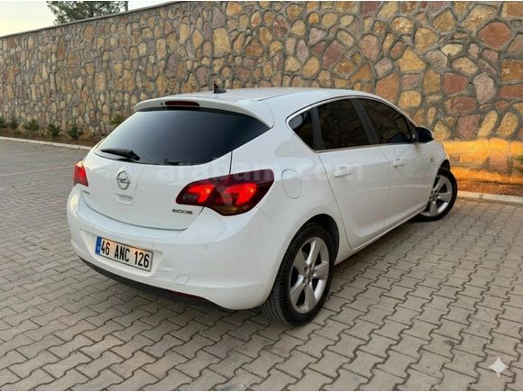 TERTEMİZ BAKIMLARI YENİ AİLE ARACI