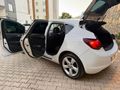 TERTEMİZ BAKIMLARI YENİ AİLE ARACI