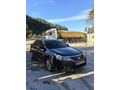 Sahibinden Renault Latitude 1.5 dCi Privilege 2011 Model