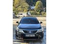 Sahibinden Renault Latitude 1.5 dCi Privilege 2011 Model