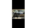 Sahibinden Renault Latitude 1.5 dCi Privilege 2011 Model