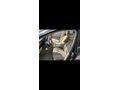 Sahibinden Renault Latitude 1.5 dCi Privilege 2011 Model