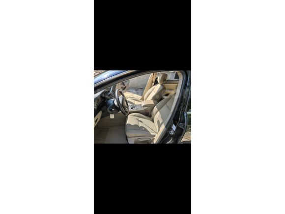 Sahibinden Renault Latitude 1.5 dCi Privilege 2011 Model