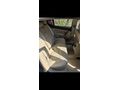Sahibinden Renault Latitude 1.5 dCi Privilege 2011 Model
