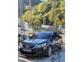Sahibinden Renault Latitude 1.5 dCi Privilege 2011 Model