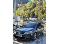 Sahibinden Renault Latitude 1.5 dCi Privilege 2011 Model
