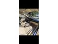 Sahibinden Renault Latitude 1.5 dCi Privilege 2011 Model