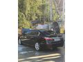 Sahibinden Renault Latitude 1.5 dCi Privilege 2011 Model