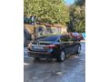 Sahibinden Renault Latitude 1.5 dCi Privilege 2011 Model